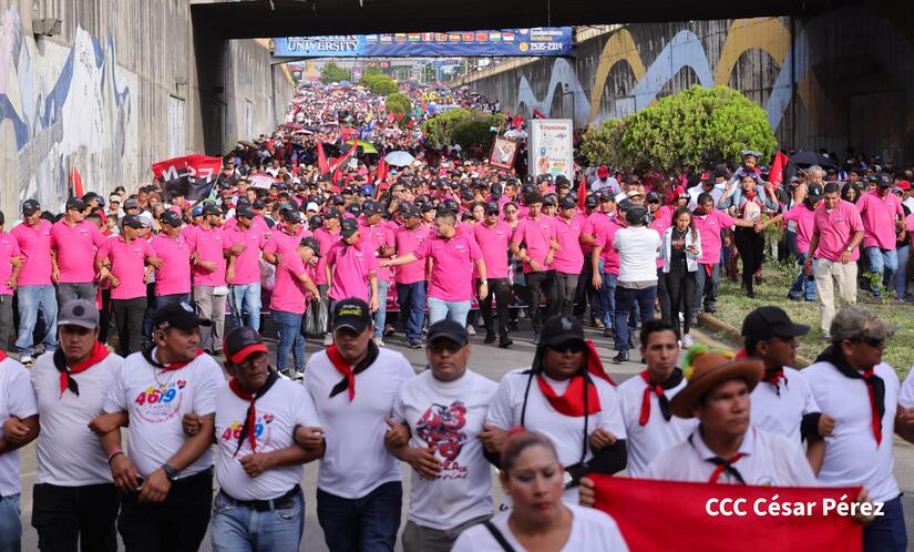 CAMINATA-(11)