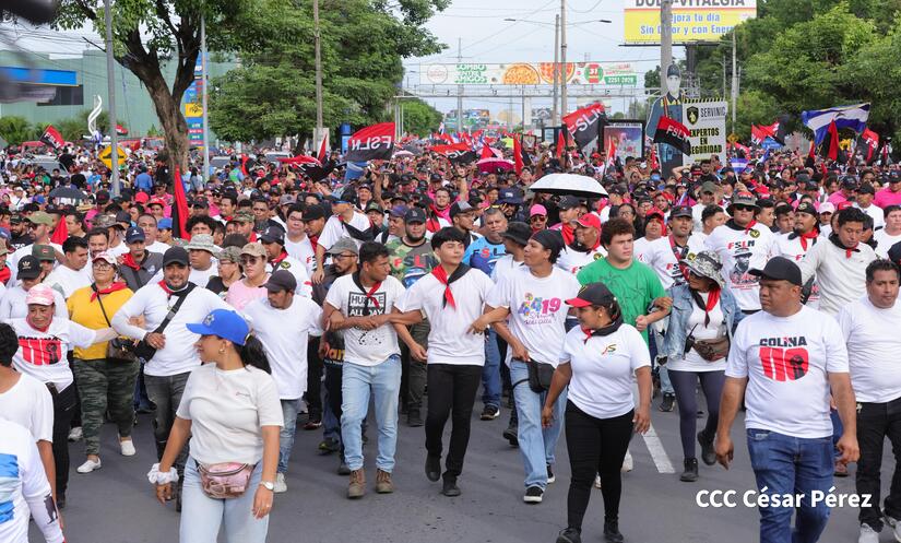 CAMINATA-(7)