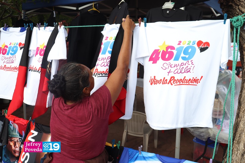 CAMISAS-(10)