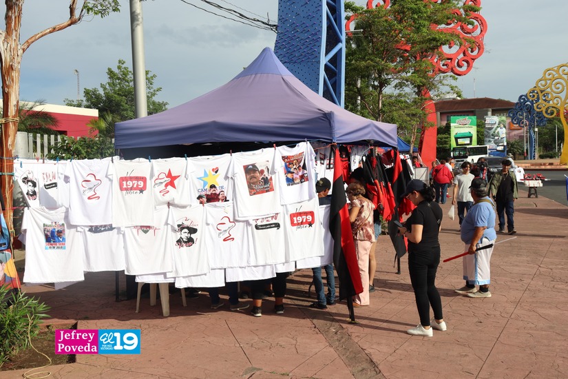CAMISAS-(3)
