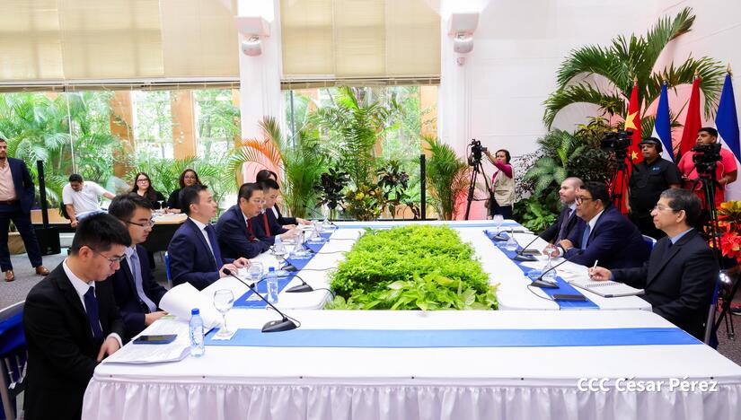 CANCILLERIA-(1)