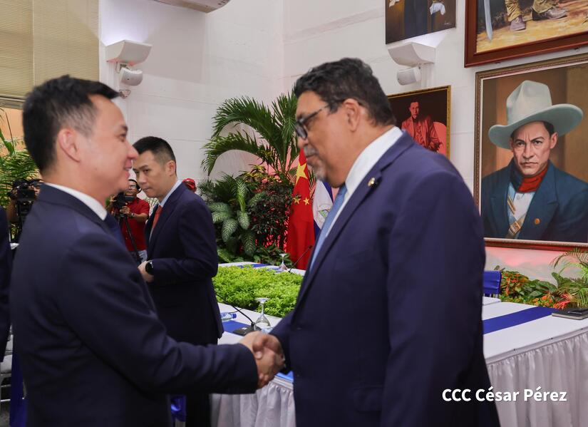 CANCILLERIA-(2)