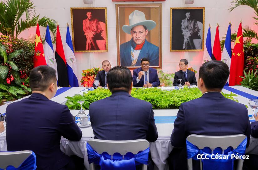 CANCILLERIA-(6)
