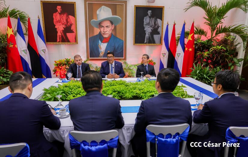 CANCILLERIA-(7)