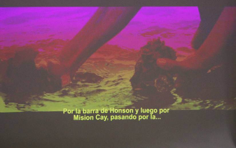 CINE-(6)