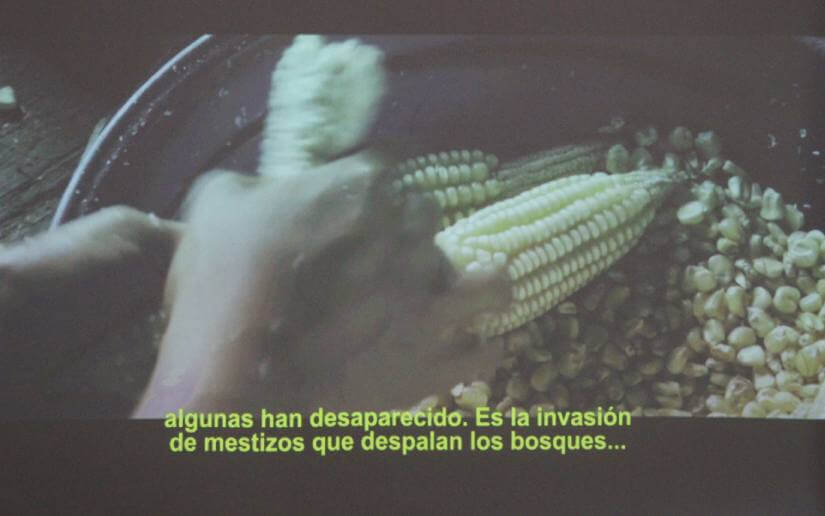 CINE-(9)