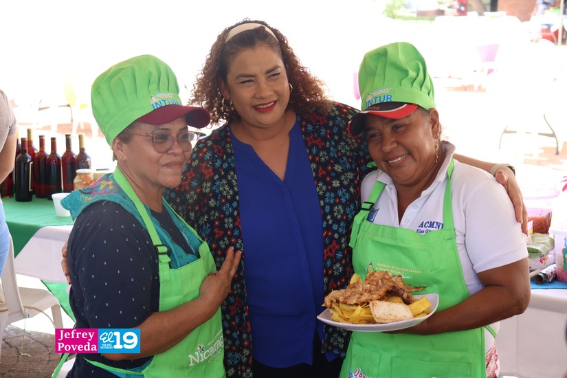 FRITANGA-(10)
