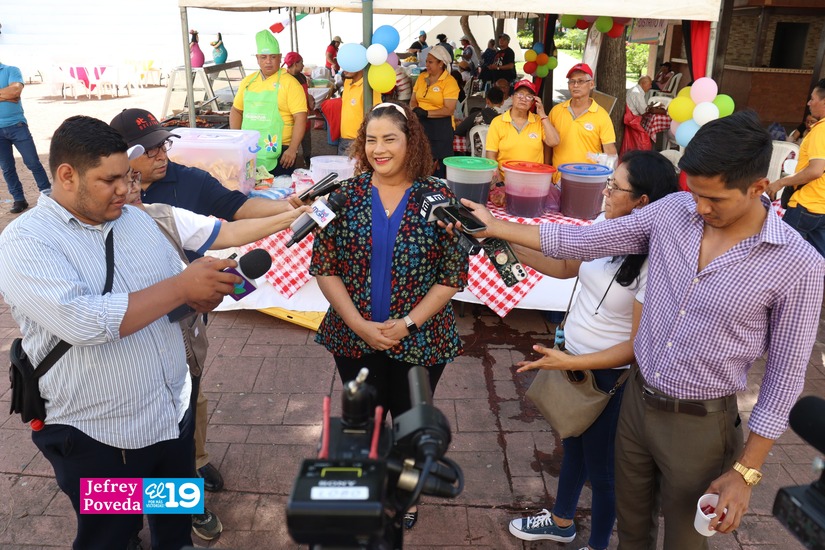 FRITANGA-(13)