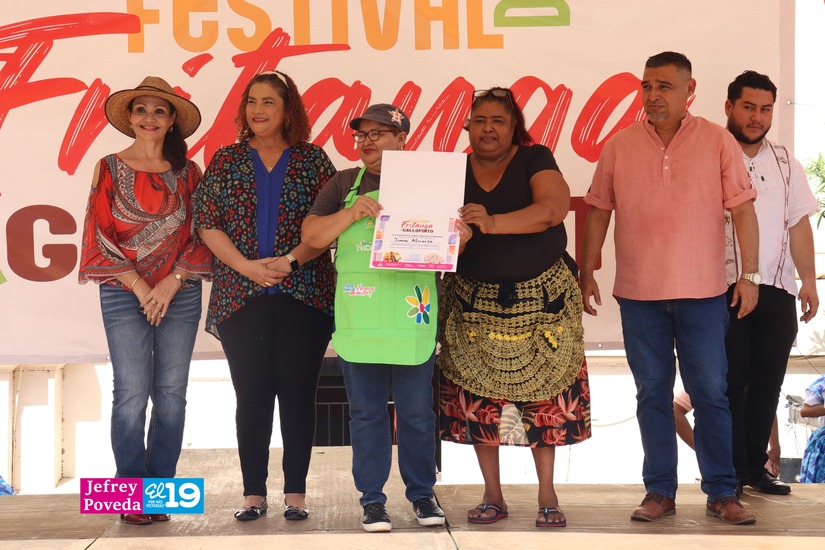 FRITANGA-(21)