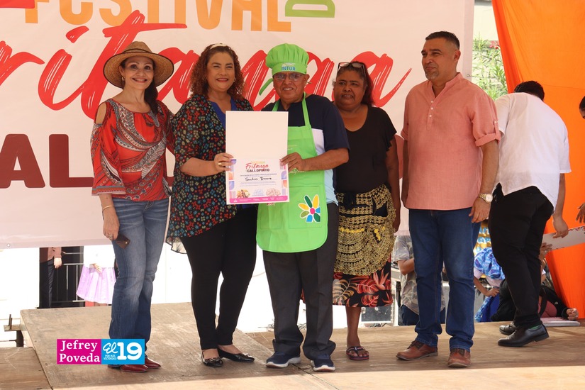 FRITANGA-(22)