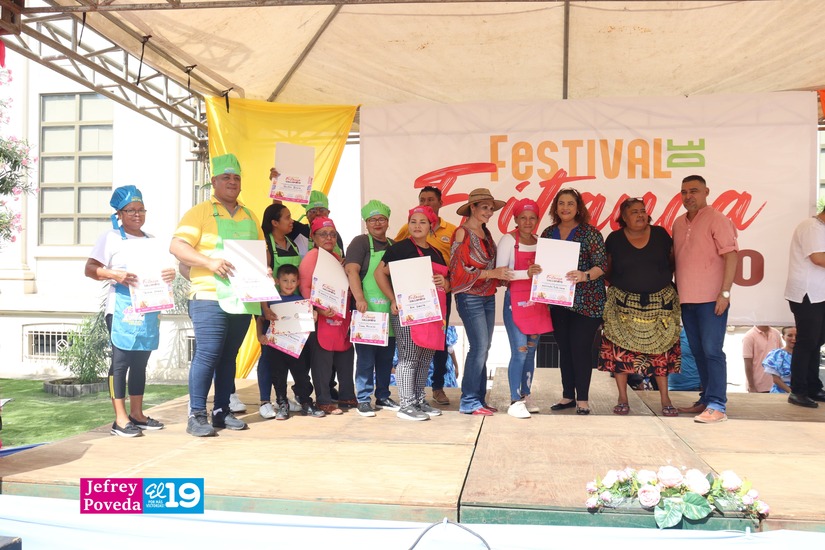 FRITANGA-(23)