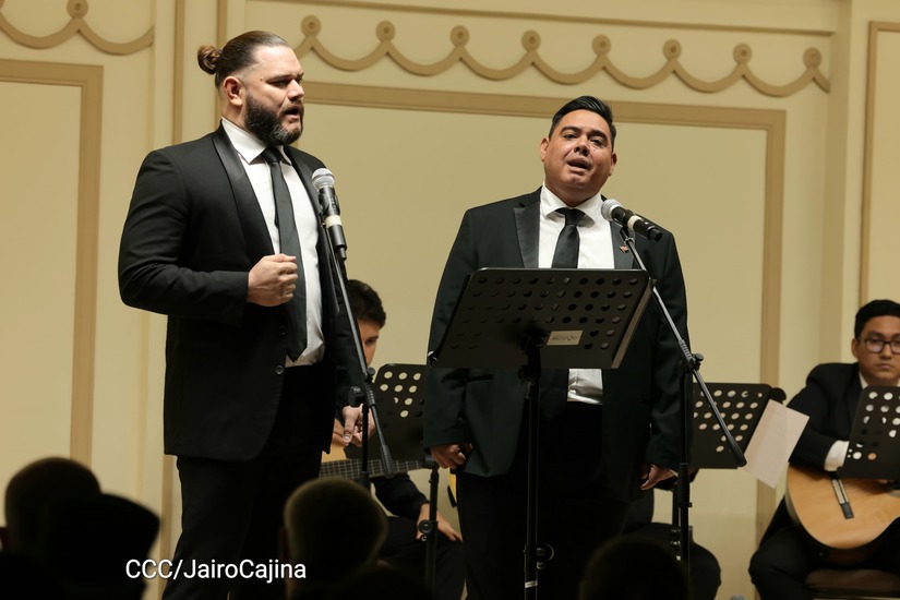 INCANTO-(19)