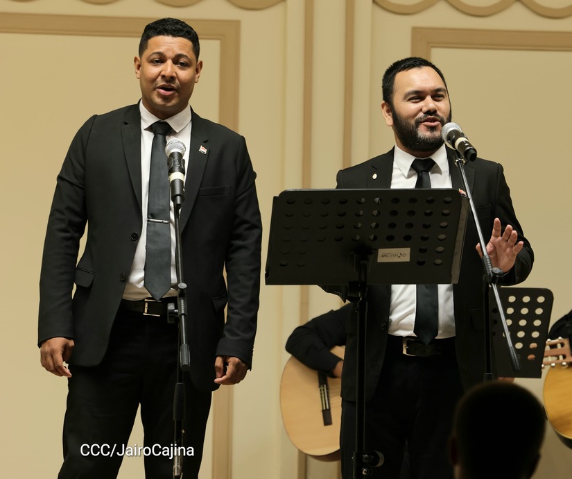 INCANTO-(20)