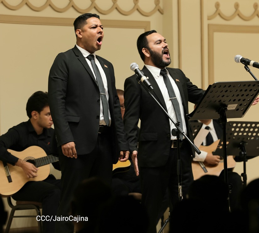 INCANTO-(21)