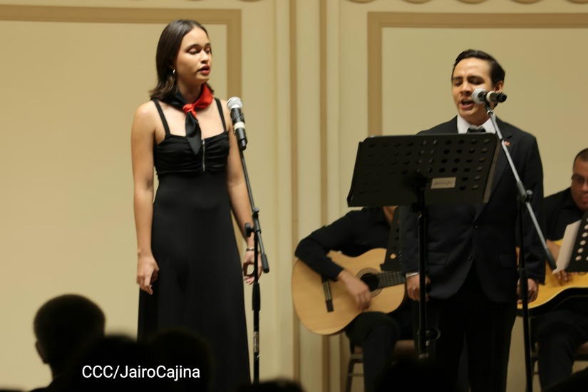 INCANTO-(26)