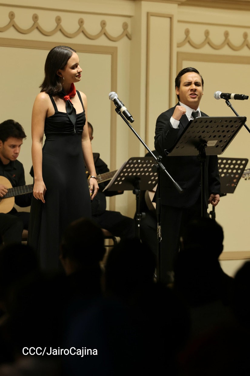 INCANTO-(28)