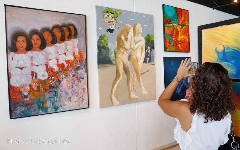 PINTURA-(14)