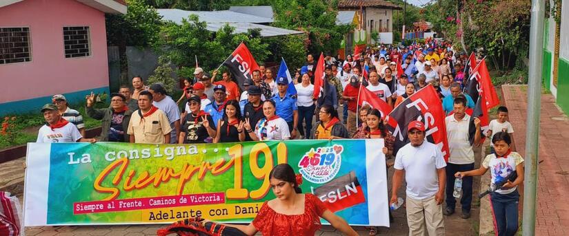 CARAZO-(2)