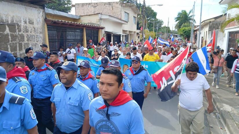 CARAZO-(4)