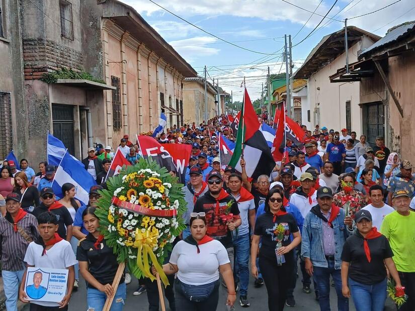 CARAZO-(5)