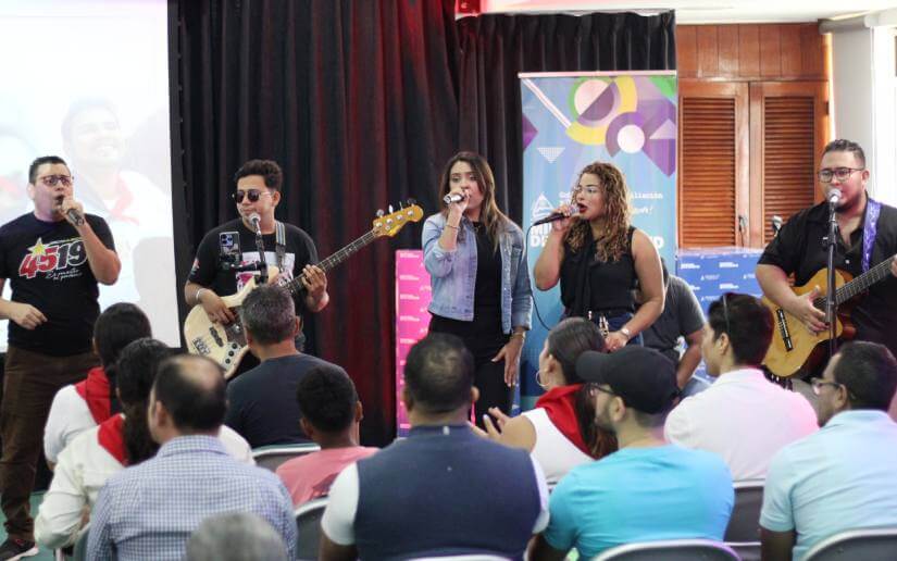 CONGRESO-(4)