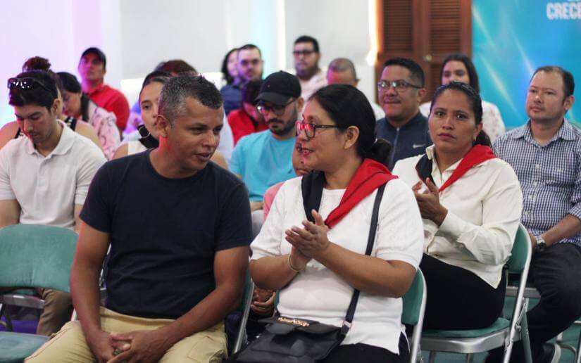 CONGRESO-(6)