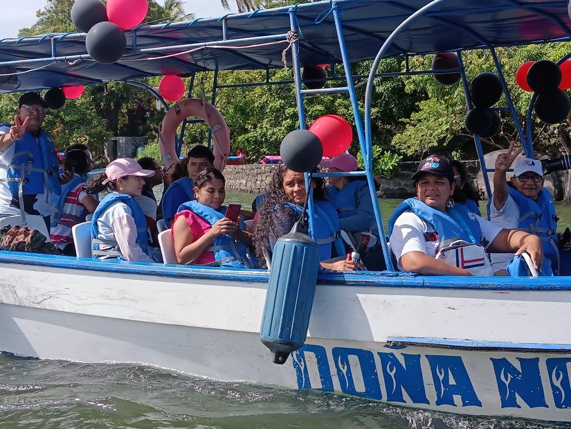 DESFILE-(10)