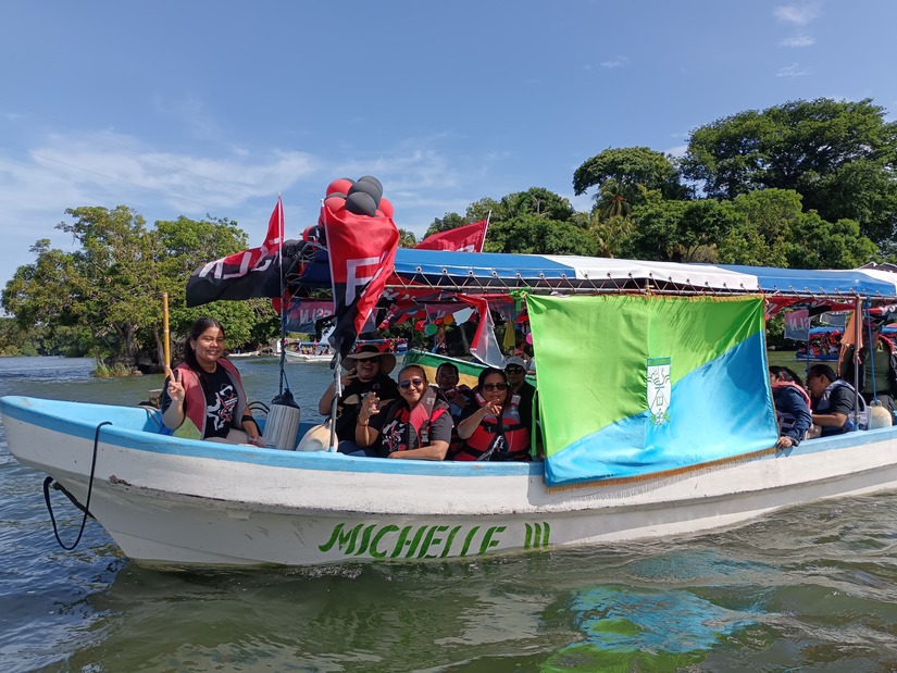 DESFILE-(14)