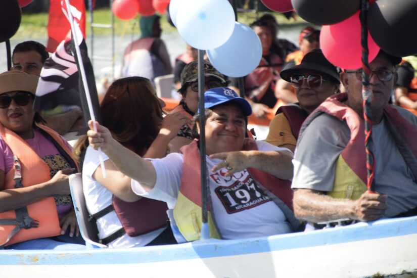 FOTOS-(1)