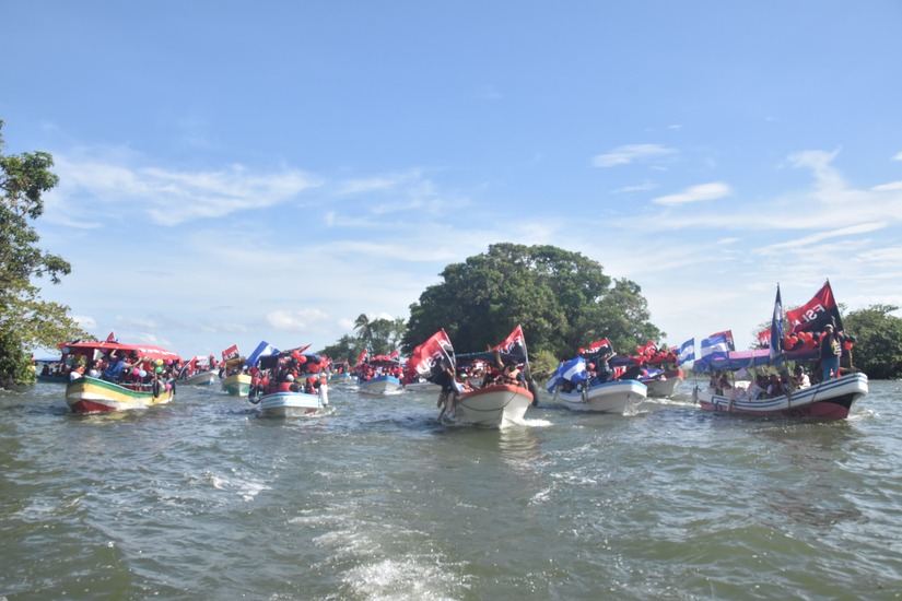 FOTOS-(17)