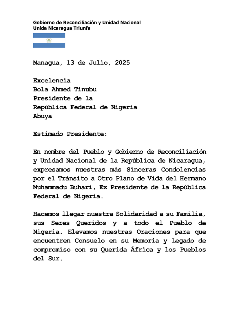 NIGERIA-(1)