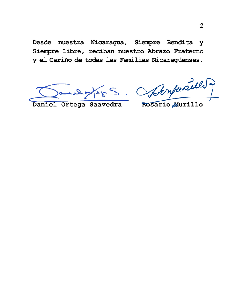 NIGERIA-(2)
