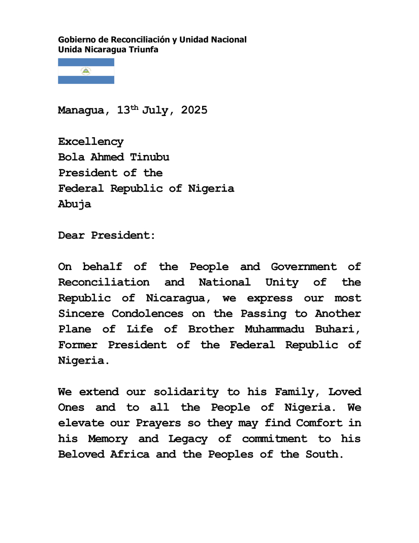 NIGERIA-(3)