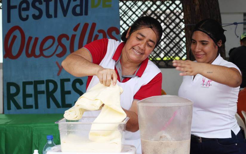 QUESILLO-(1)