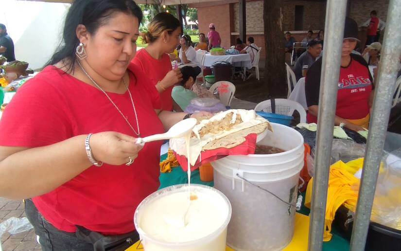 QUESILLO-(5)