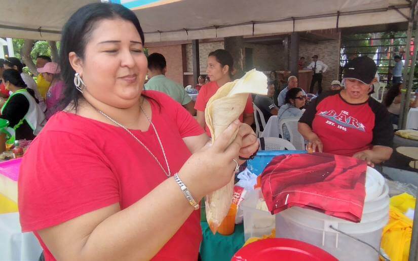 QUESILLO-(7)