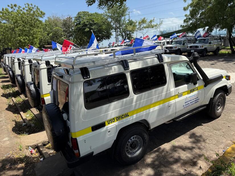 AMBULANCIAS4