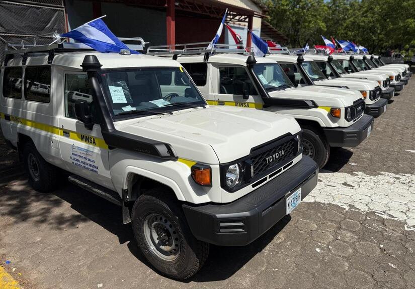 AMBULANCIAS6