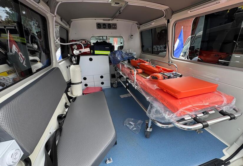 AMBULANCIAS8