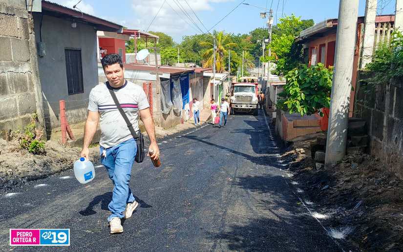 CALLES5