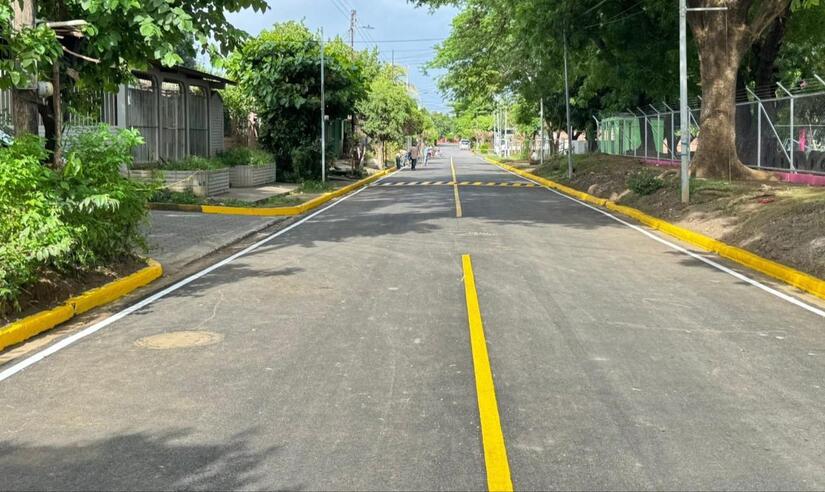 CAMINOS1