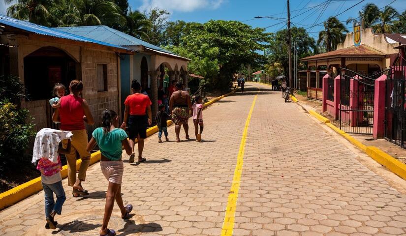 CAMINOS7