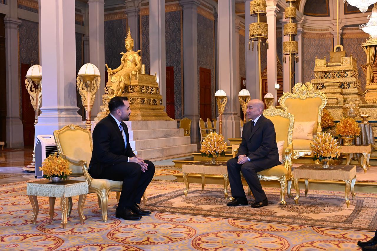 CAMBOYA5