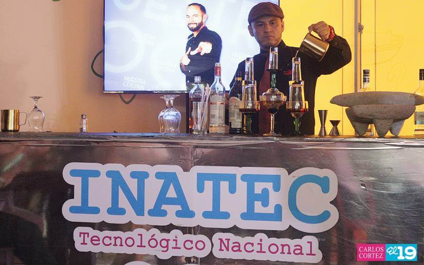COCINA8