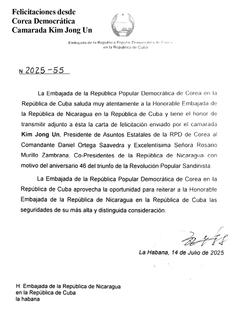 SALUDOS-RPD-COREA_page-0001