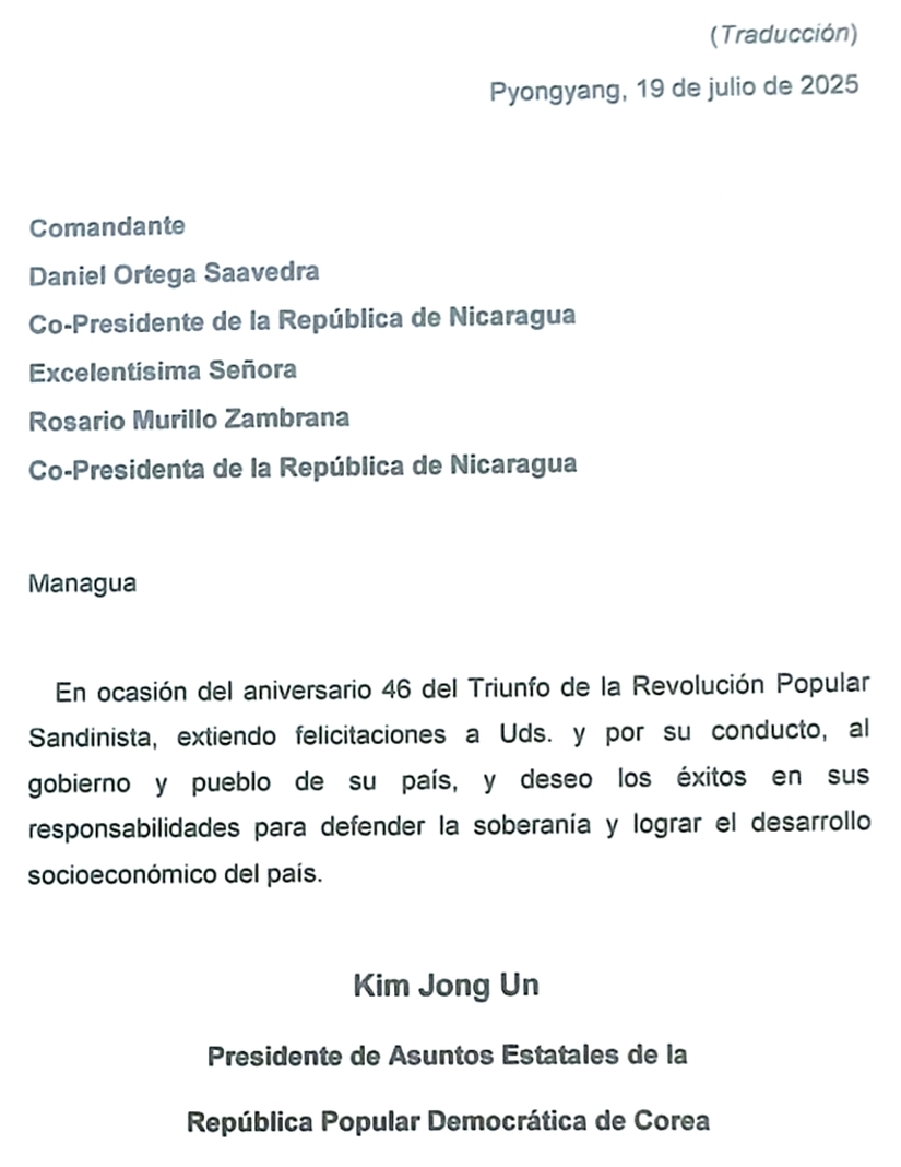 SALUDOS-RPD-COREA_page-0002