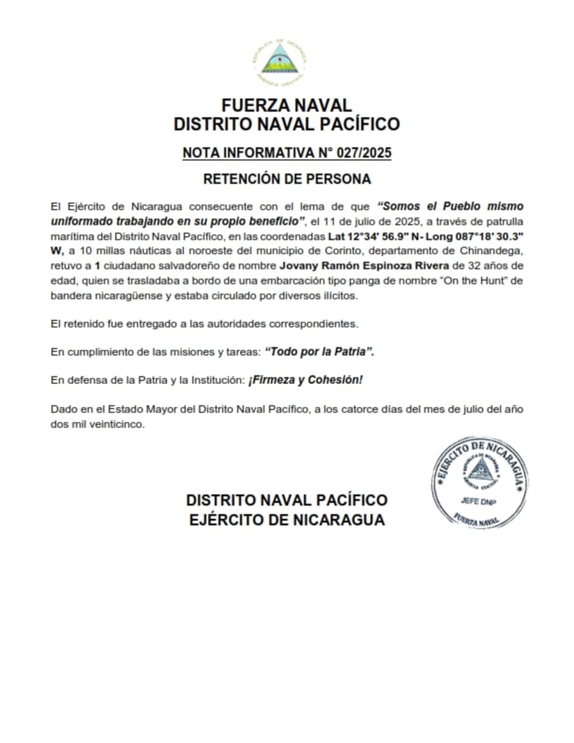 RETENCION3