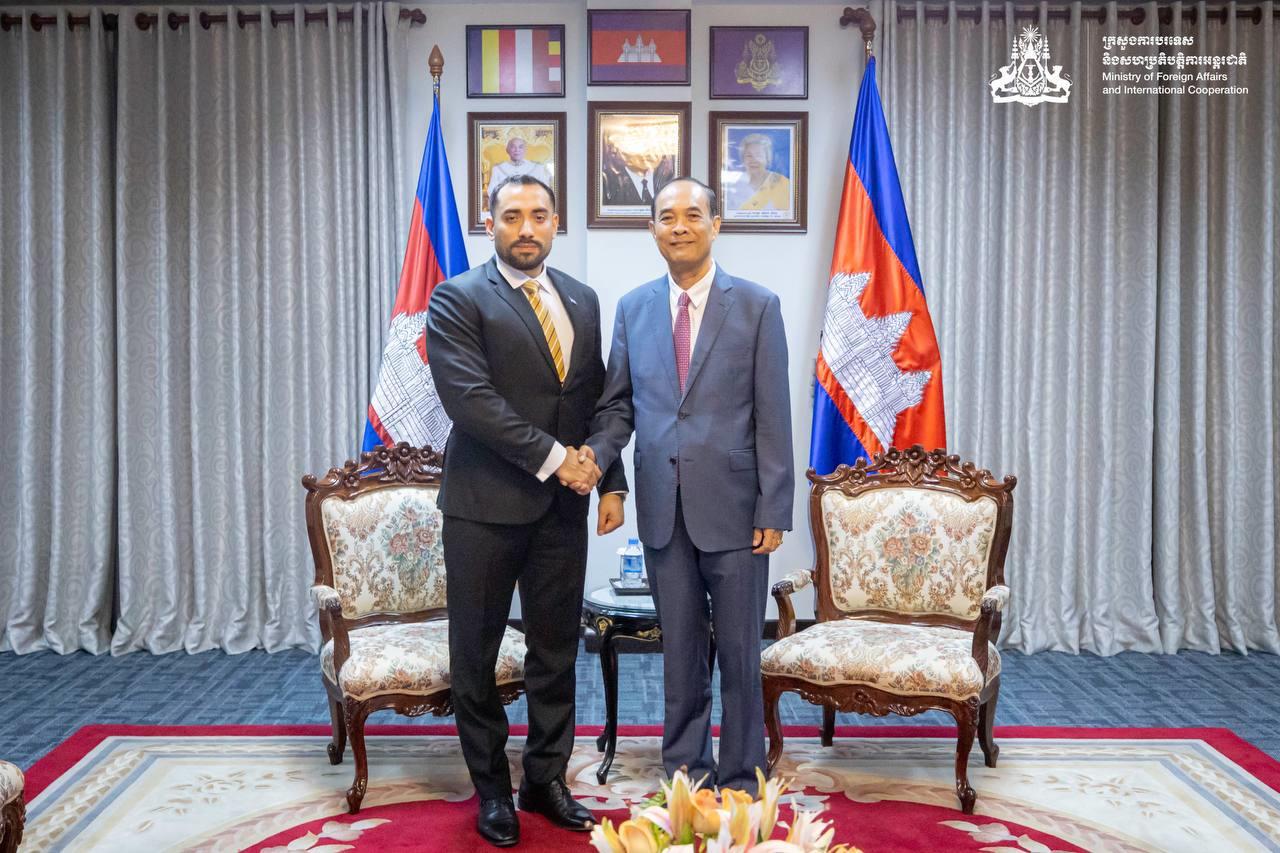 CAMBOYA2