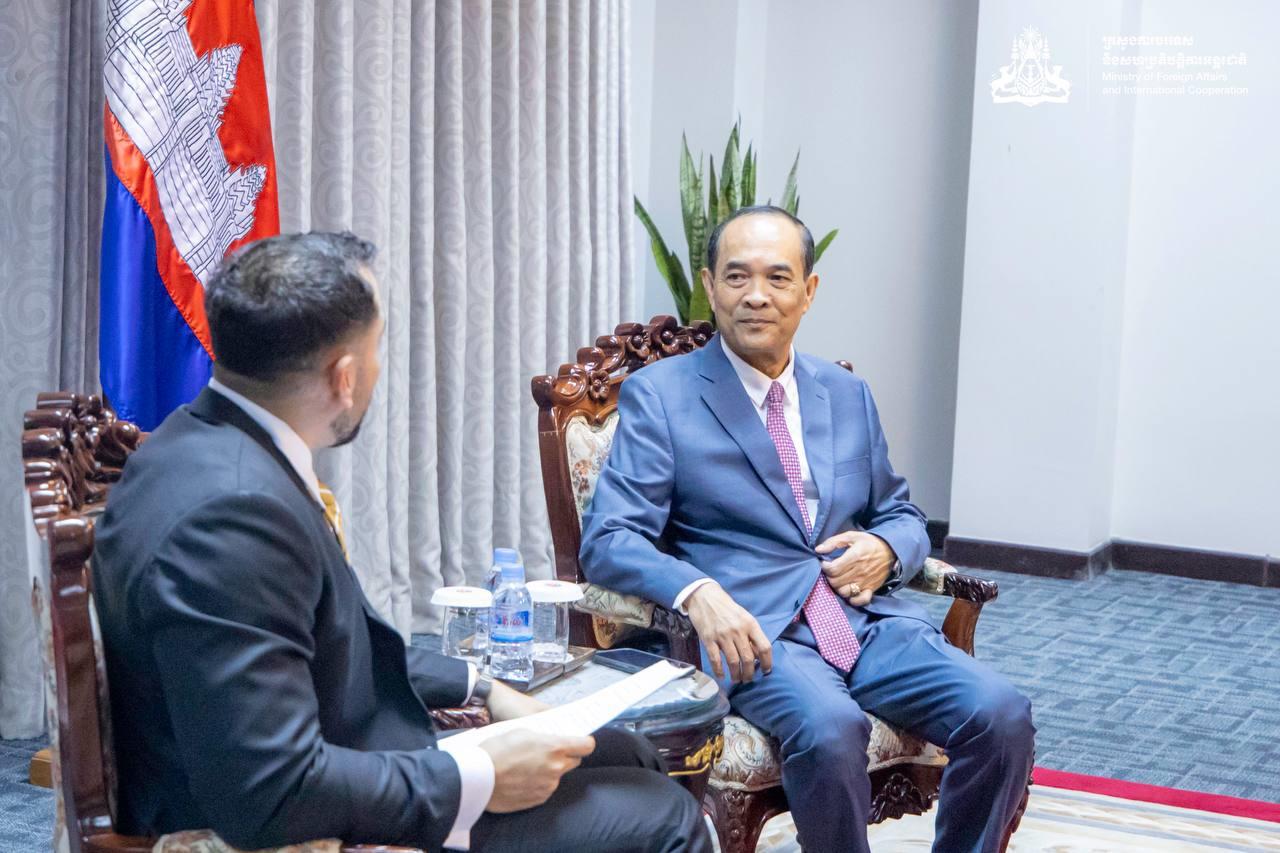 CAMBOYA3