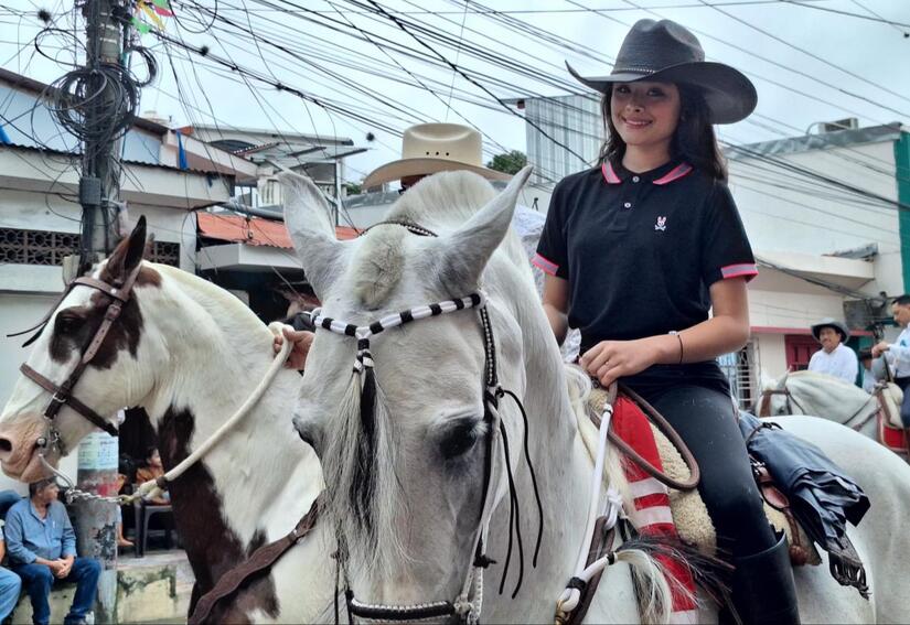 HIPICOS03